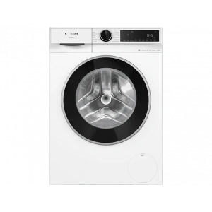 SIEMENS WG52K2Z0TR A Enerji Sınıfı 10 kg 1200 Devir Çamaşır Makinesi