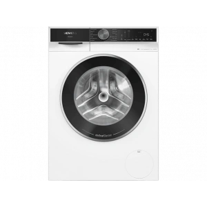 SIEMENS WG64K2F0TR A Enerji Sınıfı 11 Kg 1400 Devir Çamaşır Makinesi