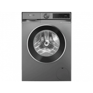 SIEMENS WG64K2ZRTR A Enerji Sınıfı 11 Kg 1400 Devir Çamaşır Makinesi