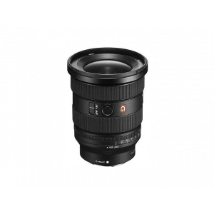 SONY FE 16-35mm F/2.8 GM II - İthalatçı Garantili Lens