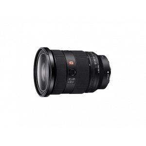 SONY FE 24-70mm F/2.8 GM II İthalatçı Garantili Lens