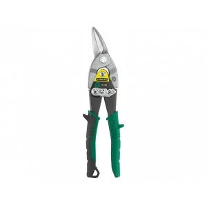 STANLEY 2-14-564 Fatmax 250mm Sağ Kaportacı Makası