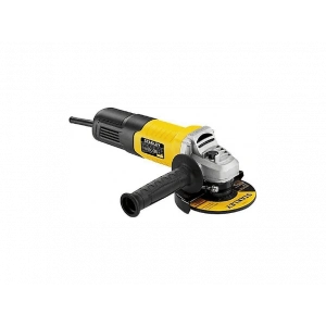 STANLEY SG7115 750W 115 mm Avuç Taşlama Makinesi