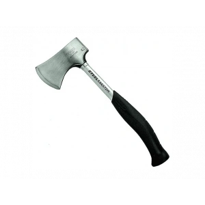 STANLEY Stanley 1-51-030 Çelik Saplı Balta