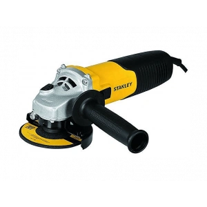 STANLEY STGS9115 900W Avuç Taşlama Makinesi