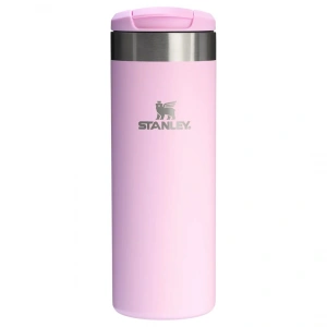 STANLEY The AeroLigh Transit Mug 0.47L / 16oz Chrry Blssm