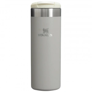 STANLEY The AeroLight Transit Mug 0.47L / 16oz Termos Ash