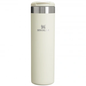 STANLEY The AeroLight Transit Mug 0.60L / 20oz Termos Krem