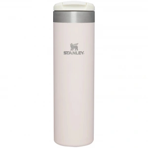STANLEY The AeroLight Transit Mug 0.60L / 20oz Termos Rose