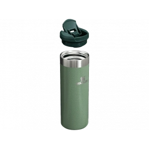 STANLEY The AeroLight™ Transit Mug .47L / 16oz Termos Yeşil