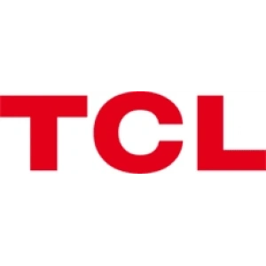 TCL 65C8K 65 inç 164 Ekran Uydu Alıcılı Smart Google 4K Premium QD-Mini LED TV