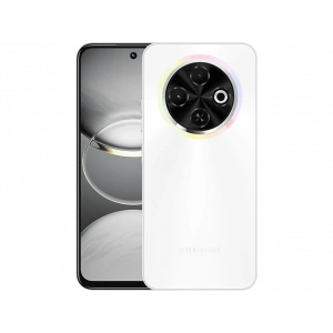 TECNO Spark 30C 8/256 Akıllı Telefon Orbit Beyaz