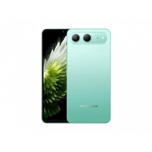 TECNO Spark 40 5G 8/256 GB Akıllı Telefon Yeşil