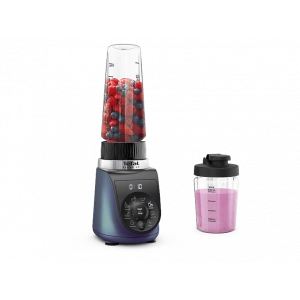 TEFAL Blend Up 2 1000 W Blender Mavi