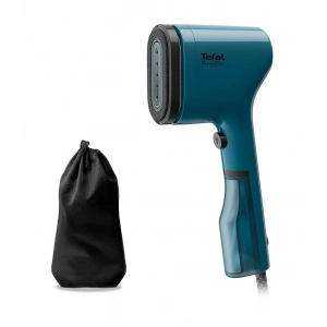 TEFAL Buharlı Dikey Düzleştirici
