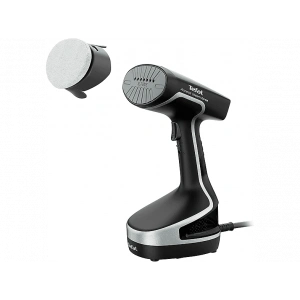 TEFAL Buharlı Dikey Düzleştirici