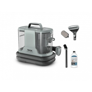 TEFAL Clean It Compact IN3020 Halı & Koltuk Yıkama Makinesi
