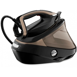 TEFAL GV9820 Pro Express Vision Buhar Kazanlı Ütü