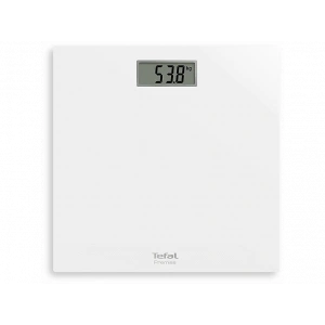 TEFAL Premiss Tartı Baskül Beyaz