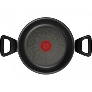 TEFAL Titanium Force Sahan 20 cm
