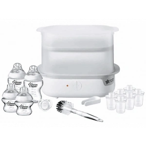 TOMMEE TIPPEE Elektrikli Sterilizatör