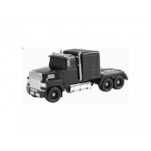 TORIMA D50 Tır   FM-AUX-USB Destekli Bluetooth Hoparlör Siyah