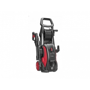 TORIMA HPC-01 2000W 150 Bar Yüksek Basınçlı Yıkama Makinesi