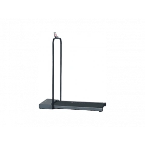 TORIMA VEP-1002 Bluetoothlu Katlanabilir  Yürüyüş ve Koşu Bandı