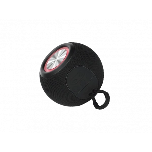 TTEC 2BH15S Bomb Taşınabilir Kablosuz Bluetooth Hoparlör