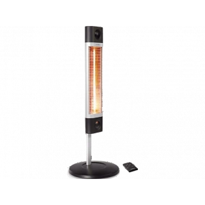 VEITO CH1800 RE 1700W Infrared Isıtıcı
