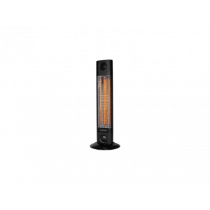 VEITO CH1800 RT 1700W Karbon Infrared Isıtıcı