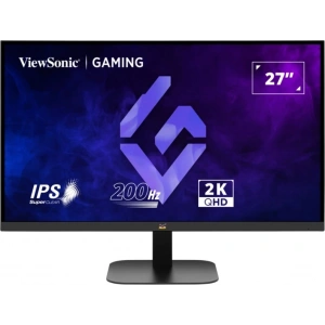VIEWSONIC VX2757-2K-Pro 2K IPS 1ms 200hz Monitör