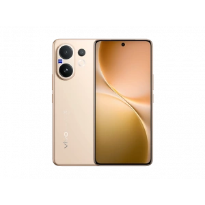 VIVO V60 5G 12/256 GB Akıllı Telefon Altın Işıltısı