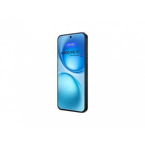 VIVO X200 FE 12/256GB Volkanik Siyah