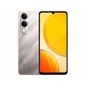 VIVO Y04 4/128 Akıllı Telefon Gold