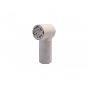 VYVYLABS YM06 LED Ekranlı Tüy Temizleyici