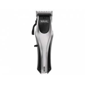 WAHL 09657.0460 Rapid Clip Kablosuz Saç Kesme Makinesi