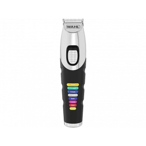 WAHL 09893.0443 Color Trim Sakal Düzeltme Makinesi