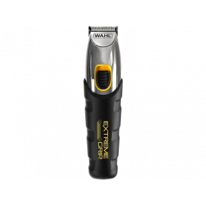 WAHL 09893.0443 Extreme Grip Sakal Düzeltme Makinesi