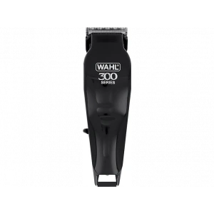 WAHL Home Pro 300 Saç Kesme Makinesi