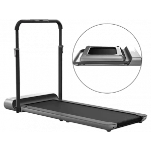 WALKINGPAD R1 Pro Katlanabilir Koşu Bandı