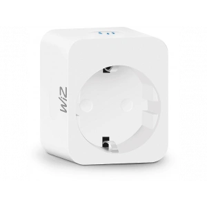 WIZ Akıllı Wi-Fi Akıllı Priz