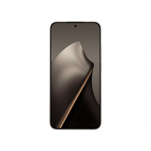 XIAOMI 15T 12/256GB Akıllı Telefon Gri