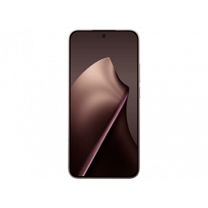 XIAOMI 15T 12/256GB Akıllı Telefon Rose Gold