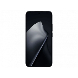 XIAOMI 15T 12/256GB Akıllı Telefon Siyah