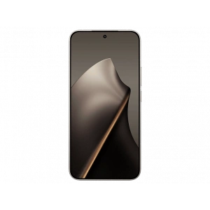 XIAOMI 15T Pro 12/512GB Akıllı Telefon Gri