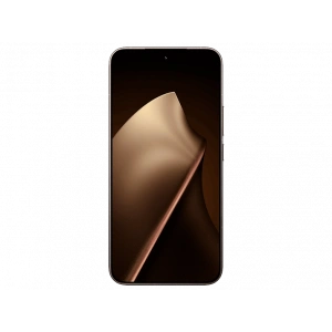 XIAOMI 15T Pro 12/512GB Akıllı Telefon Mocha Gold