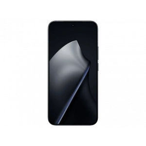 XIAOMI 15T Pro 12/512GB Akıllı Telefon Siyah