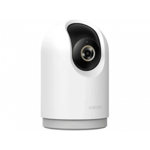 XIAOMI Akıllı Kamera C500 Pro