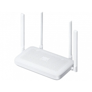 XIAOMI AX1500 Router Beyaz